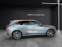 XPENG G9 Performance AWD