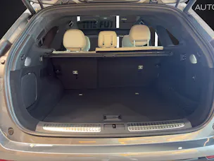 XPENG G9 Performance AWD