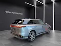 XPENG G9 Performance AWD