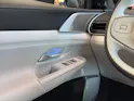 XPENG G9 Performance AWD