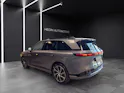 XPENG G9 Performance AWD