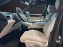 XPENG G9 Performance AWD