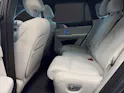 XPENG G9 Performance AWD
