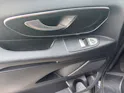 Mercedes-Benz Vito 116 Kombi L Select 4M