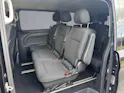 Mercedes-Benz Vito 116 Kombi L Select 4M