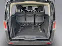 Mercedes-Benz Vito 116 Kombi L Select 4M