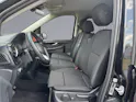 Mercedes-Benz Vito 116 Kombi L Select 4M