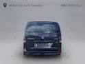 Mercedes-Benz Vito 116 Kombi L Select 4M