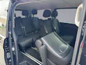 Mercedes-Benz Vito 116 Kombi L Select 4M