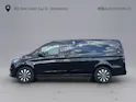 Mercedes-Benz Vito 116 Kombi L Select 4M