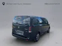 Mercedes-Benz Vito 116 Kombi L Select 4M