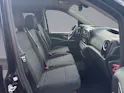 Mercedes-Benz Vito 116 Kombi L Select 4M