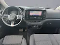 Mercedes-Benz Vito 116 Kombi L Select 4M