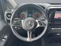 Mercedes-Benz Vito 116 Kombi L Select 4M