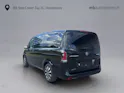 Mercedes-Benz Vito 116 Kombi L Select 4M