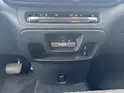 Mercedes-Benz Vito 116 Kombi L Select 4M