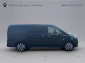 Mercedes-Benz Vito 116 Kombi L Select 4M