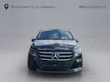 Mercedes-Benz Vito 116 Kombi L Select 4M