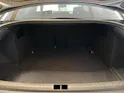 Audi RS4 4.2 V8 quattro