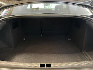 Audi RS4 4.2 V8 quattro
