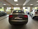 Audi RS4 4.2 V8 quattro