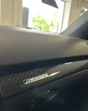 Audi RS4 4.2 V8 quattro