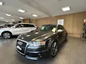 Audi RS4 4.2 V8 quattro