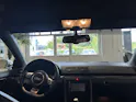 Audi RS4 4.2 V8 quattro