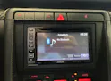 Audi RS4 4.2 V8 quattro