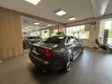 Audi RS4 4.2 V8 quattro