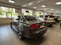 Audi RS4 4.2 V8 quattro