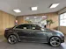 Audi RS4 4.2 V8 quattro