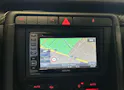 Audi RS4 4.2 V8 quattro