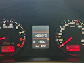 Audi RS4 4.2 V8 quattro
