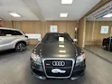 Audi RS4 4.2 V8 quattro
