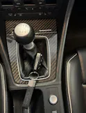 Audi RS4 4.2 V8 quattro