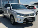Suzuki Vitara 1.4 T Generation Top Hybrid 4x4