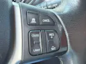 Suzuki Vitara 1.4 T Generation Top Hybrid 4x4