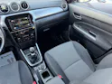 Suzuki Vitara 1.4 T Generation Top Hybrid 4x4