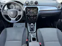Suzuki Vitara 1.4 T Generation Top Hybrid 4x4
