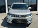 Suzuki Vitara 1.4 T Generation Top Hybrid 4x4