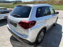Suzuki Vitara 1.4 T Generation Top Hybrid 4x4