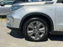 Suzuki Vitara 1.4 T Generation Top Hybrid 4x4