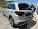 Suzuki Vitara 1.4 T Generation Top Hybrid 4x4