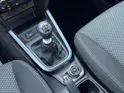 Suzuki Vitara 1.4 T Generation Top Hybrid 4x4