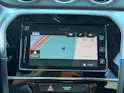 Suzuki Vitara 1.4 T Generation Top Hybrid 4x4