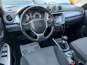 Suzuki Vitara 1.4 T Generation Top Hybrid 4x4