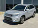 Suzuki Vitara 1.4 T Generation Top Hybrid 4x4