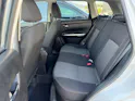 Suzuki Vitara 1.4 T Generation Top Hybrid 4x4