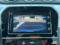 Suzuki Vitara 1.4 T Generation Top Hybrid 4x4